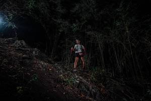 BIB: 
                            <button type="button" onclick="openModal(25101737)" class="btn btn-primary btn-sm float-right btn-popup" data-toggle="modal" data-target=".modal-high-quality">
                        <i class="fas fa-shopping-cart"></i> Add to Cart
                    </button>
                                            <button type="button" onclick="isThisMe(25101737, true)" class="btn btn-success btn-sm float-right btn-popup btn-isme hidden" data-toggle="tooltip" data-placement="bottom" title="นี่คือรูปของคุณใช่ไหม คลิกที่นี่เพื่อเอาเข้าอัลบั้ม">
                        <i class="fas fa-plus"></i> Add to album
                    </button>
                    <button type="button" onclick="isThisMe(25101737, false)" class="btn btn-warning btn-sm float-right btn-popup btn-isnotme hidden">
                        <i class="fas fa-ban"></i> Remove from album
                    </button>